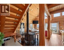 524 Deer Drive, Kamloops, BC V1S1Z9 Photo 47