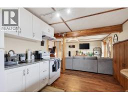 524 Deer Drive, Kamloops, BC V1S1Z9 Photo 54