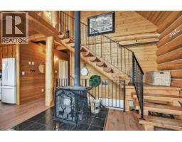 524 Deer Drive, Kamloops, BC V1S1Z9 Photo 23