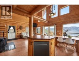 Kitchen - 524 Deer Drive, Kamloops, BC V1S1Z9 Photo 12