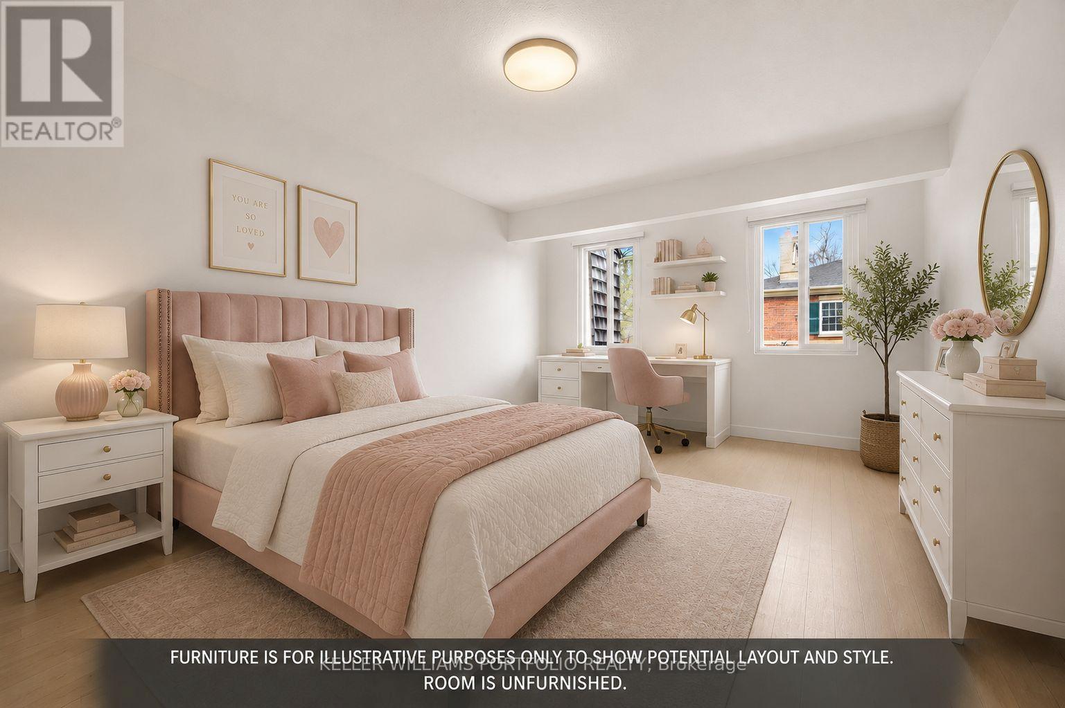 59 CRICKLEWOOD CRESCENT - 29