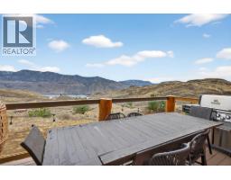 524 Deer Drive, Kamloops, BC V1S1Z9 Photo 64