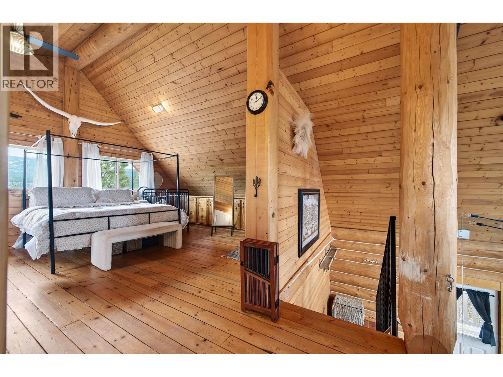 524 DEER Drive - 46
