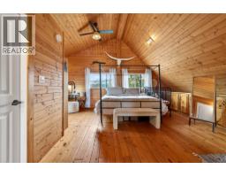 524 Deer Drive, Kamloops, BC V1S1Z9 Photo 37