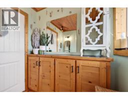 524 Deer Drive, Kamloops, BC V1S1Z9 Photo 42