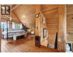 524 Deer Drive, Kamloops, BC V1S1Z9 Photo 46