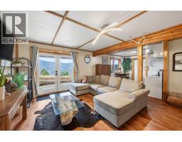 524 Deer Drive, Kamloops, BC V1S1Z9 Photo 49