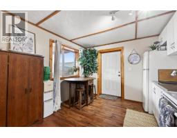 524 Deer Drive, Kamloops, BC V1S1Z9 Photo 52
