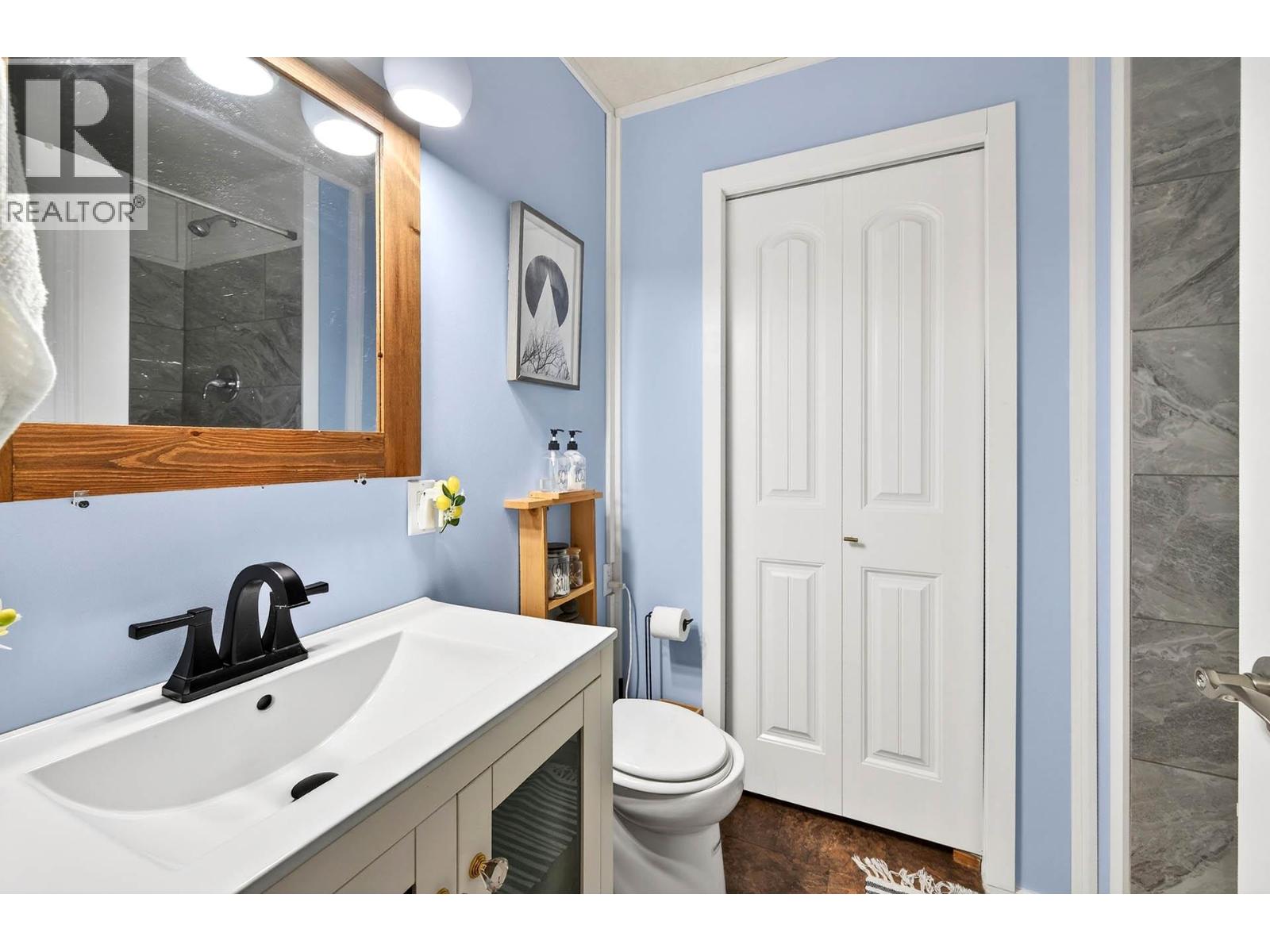 524 DEER Drive - 57
