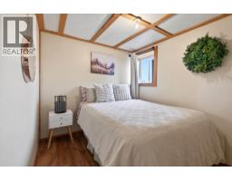 524 Deer Drive, Kamloops, BC V1S1Z9 Photo 56