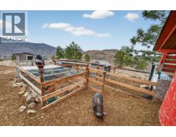 524 Deer Drive, Kamloops, BC V1S1Z9 Photo 76