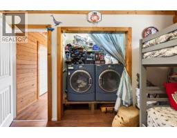 524 Deer Drive, Kamloops, BC V1S1Z9 Photo 29