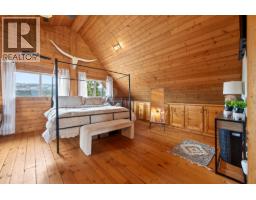 524 Deer Drive, Kamloops, BC V1S1Z9 Photo 38