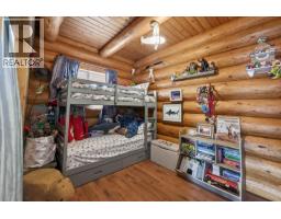 524 Deer Drive, Kamloops, BC V1S1Z9 Photo 27