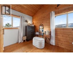 524 Deer Drive, Kamloops, BC V1S1Z9 Photo 41