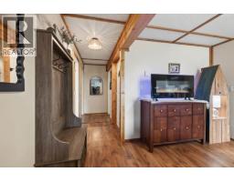 524 Deer Drive, Kamloops, BC V1S1Z9 Photo 55