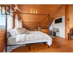 524 Deer Drive, Kamloops, BC V1S1Z9 Photo 40
