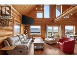 524 Deer Drive, Kamloops, BC V1S1Z9 Photo 17