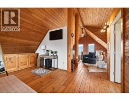 524 Deer Drive, Kamloops, BC V1S1Z9 Photo 35