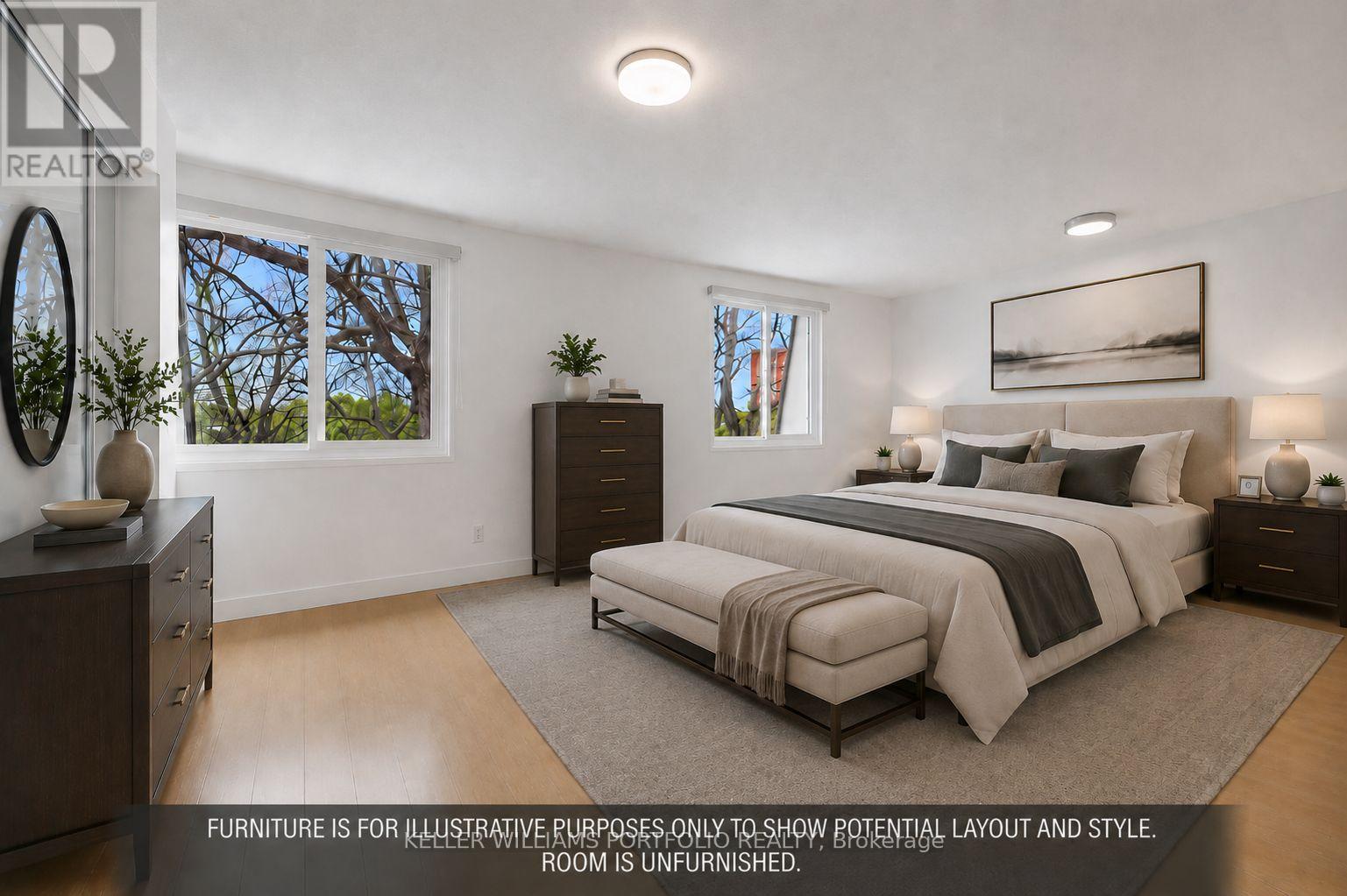 59 CRICKLEWOOD CRESCENT - 25