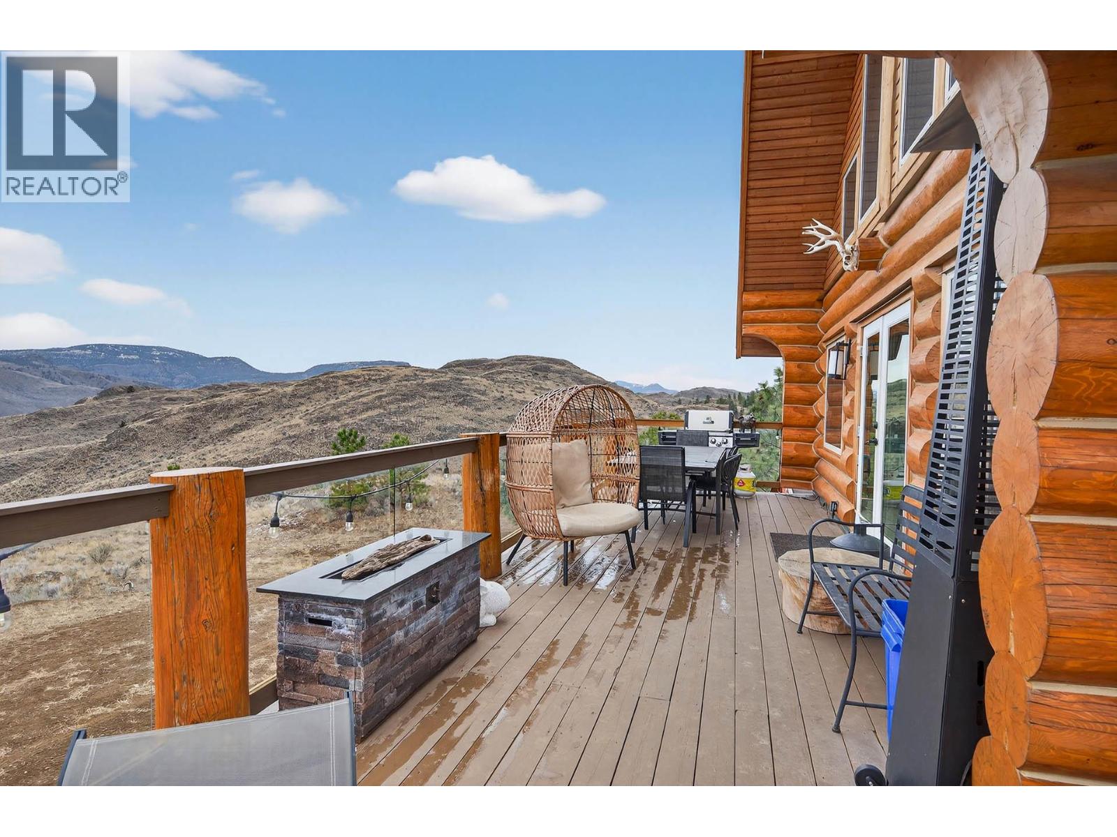 524 DEER Drive - 62