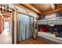 524 Deer Drive, Kamloops, BC V1S1Z9 Photo 28