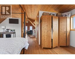 524 Deer Drive, Kamloops, BC V1S1Z9 Photo 45