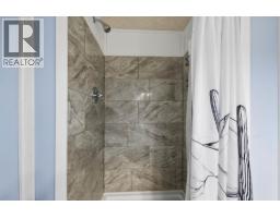 524 Deer Drive, Kamloops, BC V1S1Z9 Photo 58