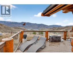 524 Deer Drive, Kamloops, BC V1S1Z9 Photo 61