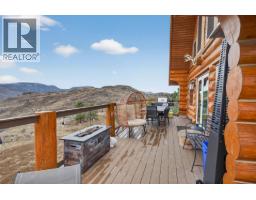 524 Deer Drive, Kamloops, BC V1S1Z9 Photo 62