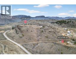 524 Deer Drive, Kamloops, BC V1S1Z9 Photo 89