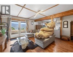 524 Deer Drive, Kamloops, BC V1S1Z9 Photo 51