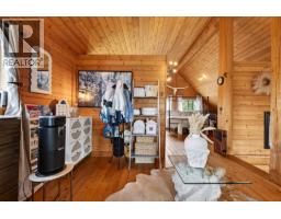 524 Deer Drive, Kamloops, BC V1S1Z9 Photo 36