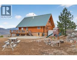 524 Deer Drive, Kamloops, BC V1S1Z9 Photo 72