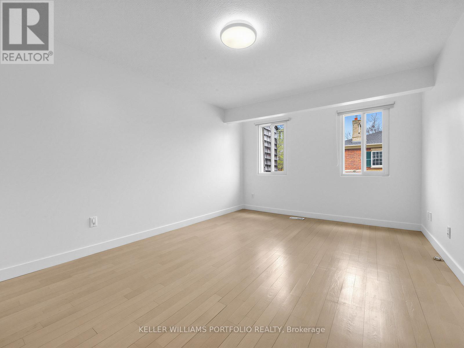 59 CRICKLEWOOD CRESCENT - 30