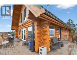 524 Deer Drive, Kamloops, BC V1S1Z9 Photo 66