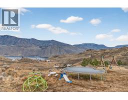 524 Deer Drive, Kamloops, BC V1S1Z9 Photo 70