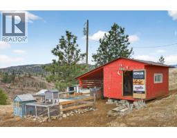 524 Deer Drive, Kamloops, BC V1S1Z9 Photo 73