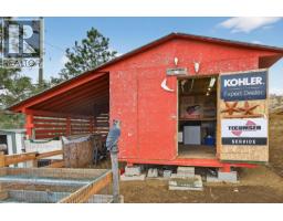 524 Deer Drive, Kamloops, BC V1S1Z9 Photo 74