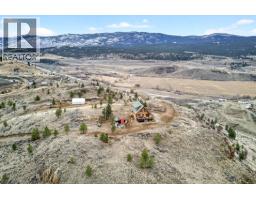 524 Deer Drive, Kamloops, BC V1S1Z9 Photo 86