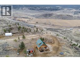 524 Deer Drive, Kamloops, BC V1S1Z9 Photo 87