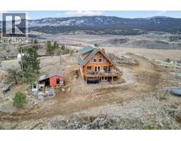 524 Deer Drive, Kamloops, BC V1S1Z9 Photo 83