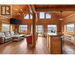 524 Deer Drive, Kamloops, BC V1S1Z9 Photo 18