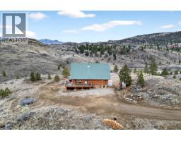 524 Deer Drive, Kamloops, BC V1S1Z9 Photo 81