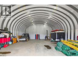 524 Deer Drive, Kamloops, BC V1S1Z9 Photo 78
