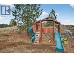 524 Deer Drive, Kamloops, BC V1S1Z9 Photo 68