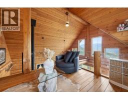 524 Deer Drive, Kamloops, BC V1S1Z9 Photo 32