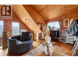524 Deer Drive, Kamloops, BC V1S1Z9 Photo 33