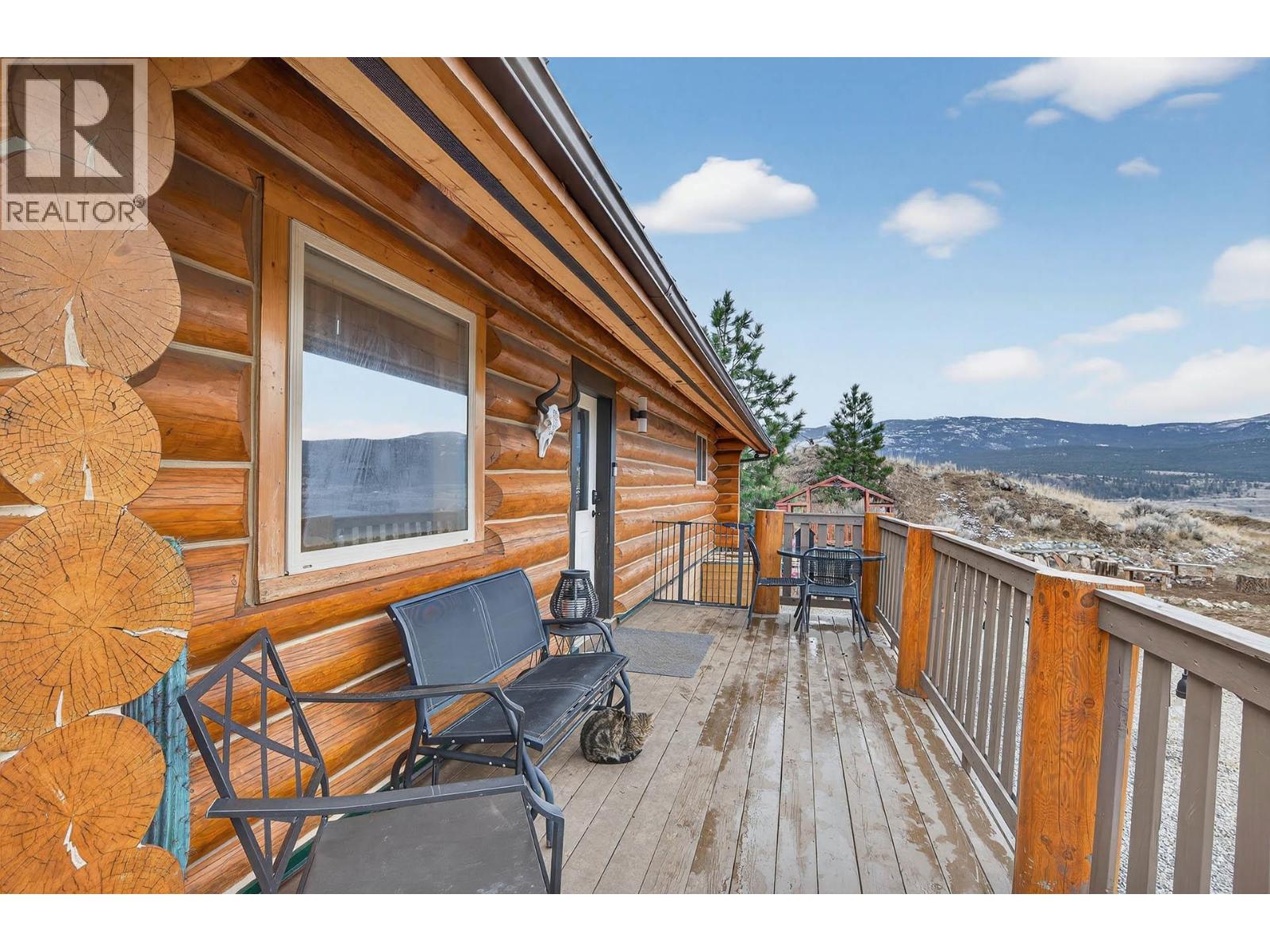 524 DEER Drive - 67