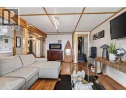 524 Deer Drive, Kamloops, BC V1S1Z9 Photo 48
